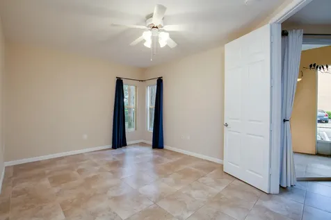 5015 Fairways Circle Vero Beach FL 32967