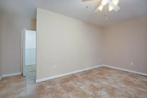 5015 Fairways Circle Vero Beach FL 32967