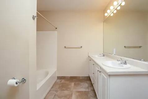 5015 Fairways Circle Vero Beach FL 32967