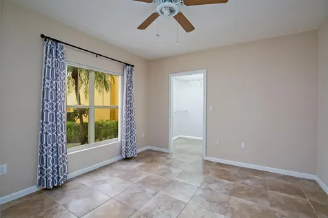 5015 Fairways Circle Vero Beach FL 32967