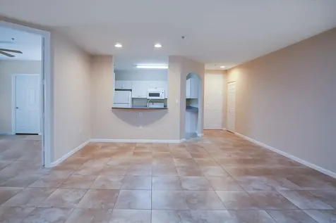 5015 Fairways Circle Vero Beach FL 32967