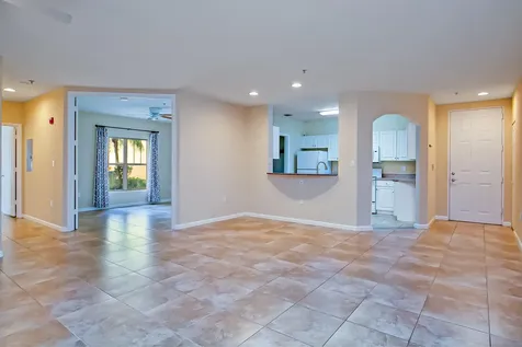 5015 Fairways Circle Vero Beach FL 32967