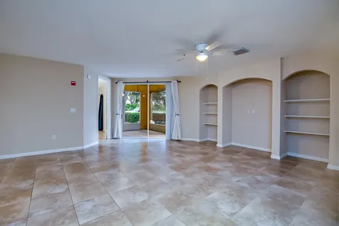 5015 Fairways Circle Vero Beach FL 32967