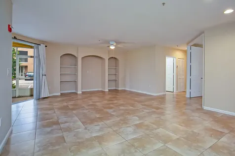 5015 Fairways Circle Vero Beach FL 32967