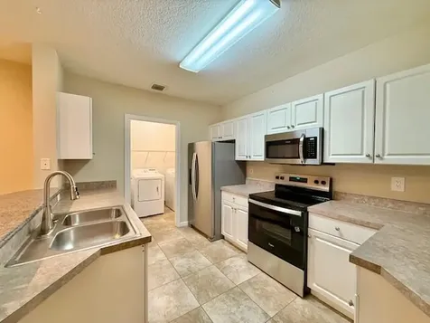 5015 Fairways Circle Vero Beach FL 32967