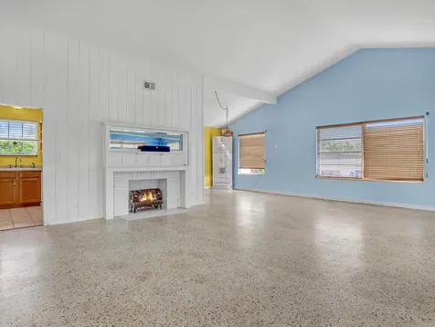 225 Linda Lane Palm Beach Shores FL 33404