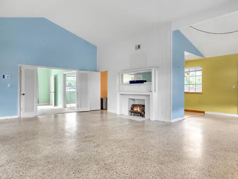 225 Linda Lane Palm Beach Shores FL 33404