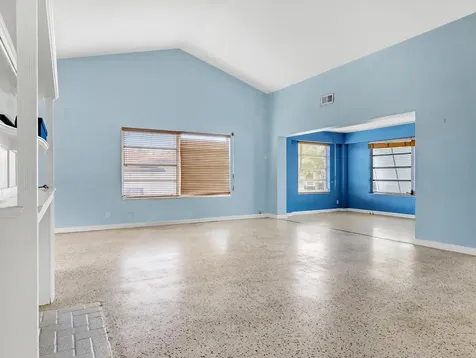 225 Linda Lane Palm Beach Shores FL 33404