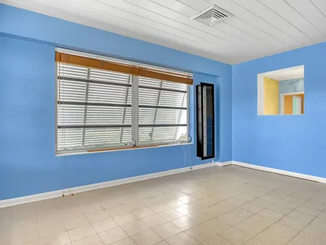 225 Linda Lane Palm Beach Shores FL 33404