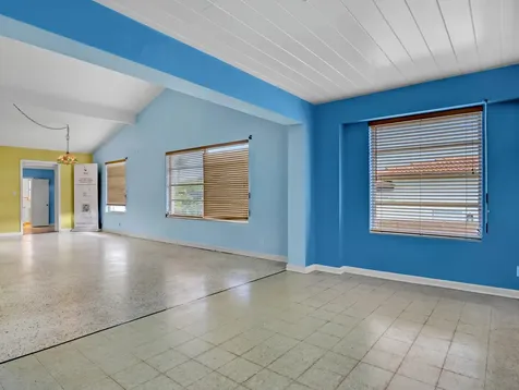 225 Linda Lane Palm Beach Shores FL 33404