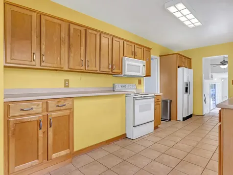 225 Linda Lane Palm Beach Shores FL 33404