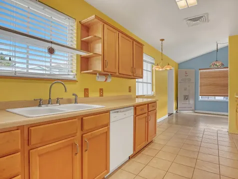 225 Linda Lane Palm Beach Shores FL 33404