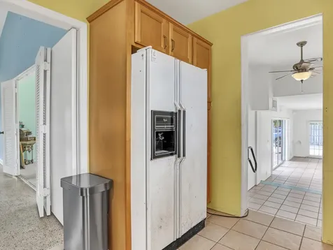 225 Linda Lane Palm Beach Shores FL 33404