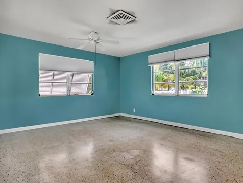 225 Linda Lane Palm Beach Shores FL 33404
