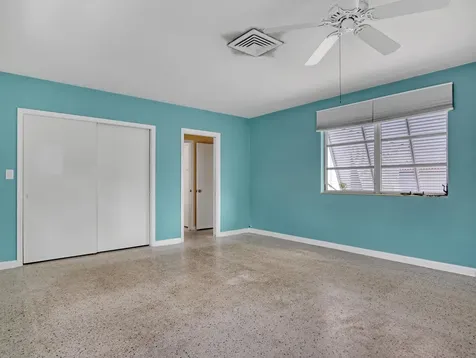 225 Linda Lane Palm Beach Shores FL 33404