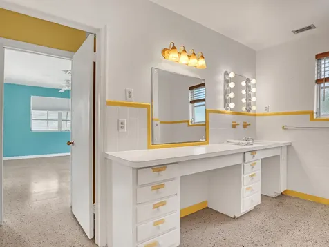 225 Linda Lane Palm Beach Shores FL 33404