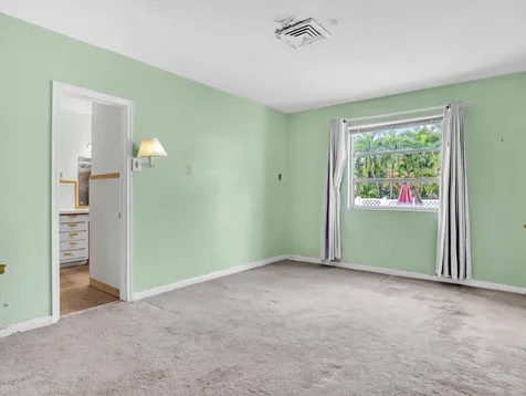 225 Linda Lane Palm Beach Shores FL 33404