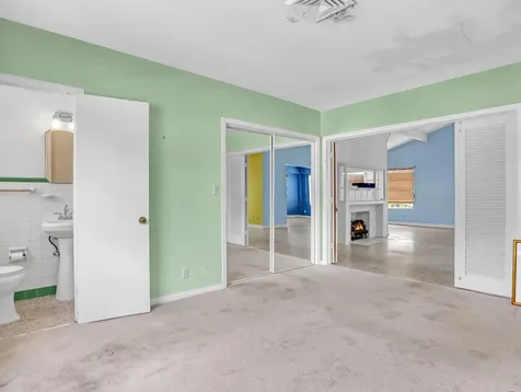 225 Linda Lane Palm Beach Shores FL 33404