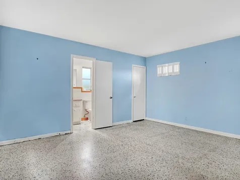 225 Linda Lane Palm Beach Shores FL 33404