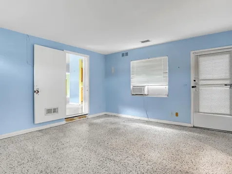 225 Linda Lane Palm Beach Shores FL 33404