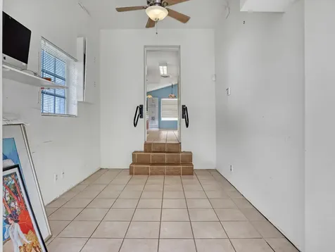225 Linda Lane Palm Beach Shores FL 33404