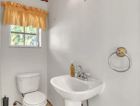 225 Linda Lane Palm Beach Shores FL 33404