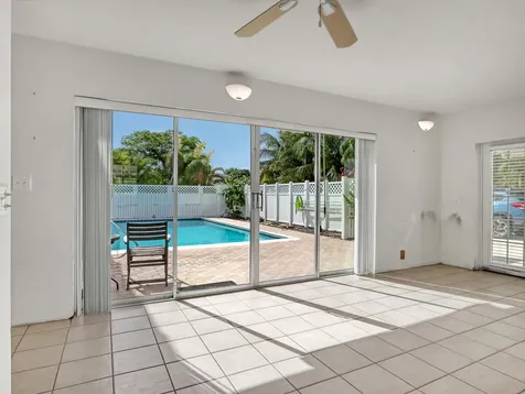 225 Linda Lane Palm Beach Shores FL 33404