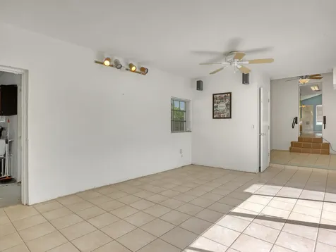225 Linda Lane Palm Beach Shores FL 33404