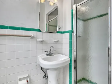 225 Linda Lane Palm Beach Shores FL 33404