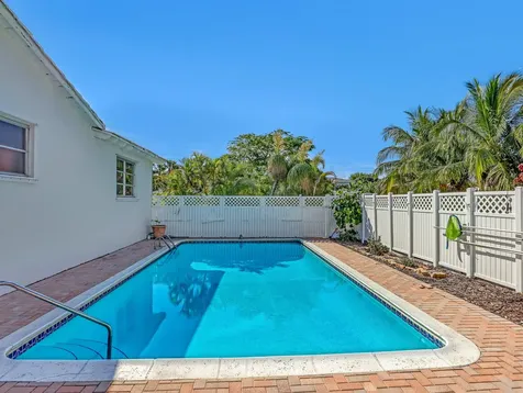 225 Linda Lane Palm Beach Shores FL 33404