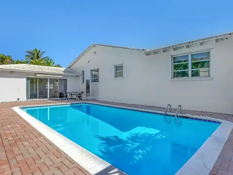 225 Linda Lane Palm Beach Shores FL 33404
