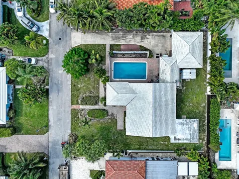 225 Linda Lane Palm Beach Shores FL 33404