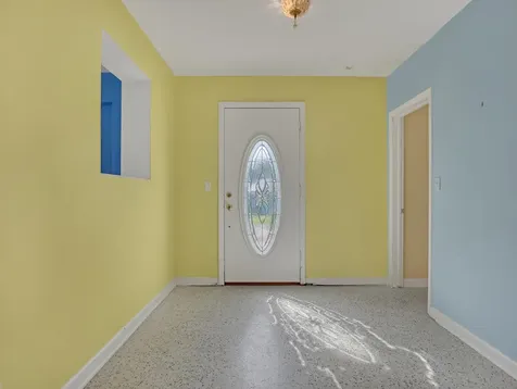 225 Linda Lane Palm Beach Shores FL 33404