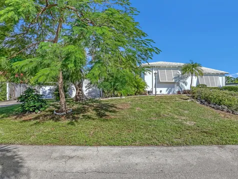 225 Linda Lane Palm Beach Shores FL 33404