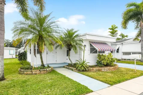 4300 Se Saint Lucie Boulevard Stuart FL 34997