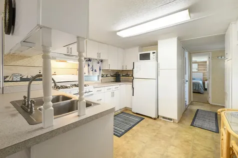 4300 Se Saint Lucie Boulevard Stuart FL 34997