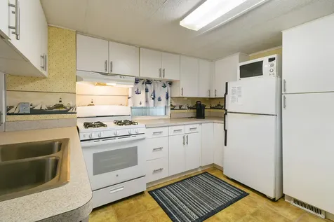 4300 Se Saint Lucie Boulevard Stuart FL 34997
