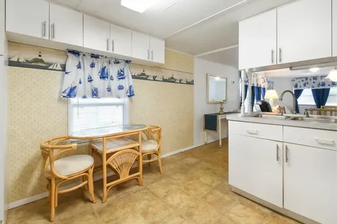 4300 Se Saint Lucie Boulevard Stuart FL 34997