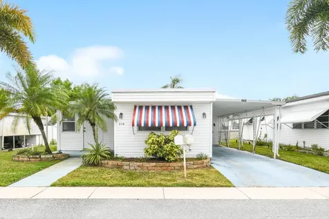4300 Se Saint Lucie Boulevard Stuart FL 34997