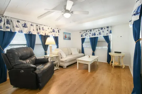 4300 Se Saint Lucie Boulevard Stuart FL 34997