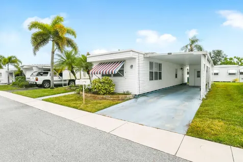 4300 Se Saint Lucie Boulevard Stuart FL 34997