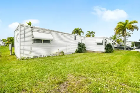 4300 Se Saint Lucie Boulevard Stuart FL 34997