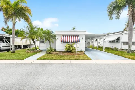 4300 Se Saint Lucie Boulevard Stuart FL 34997