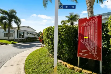 4300 Se Saint Lucie Boulevard Stuart FL 34997