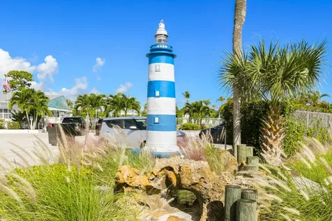 4300 Se Saint Lucie Boulevard Stuart FL 34997