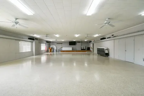 4300 Se Saint Lucie Boulevard Stuart FL 34997