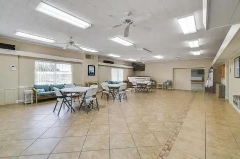 4300 Se Saint Lucie Boulevard Stuart FL 34997