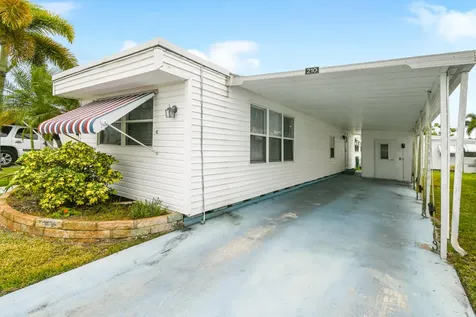 4300 Se Saint Lucie Boulevard Stuart FL 34997