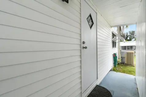 4300 Se Saint Lucie Boulevard Stuart FL 34997