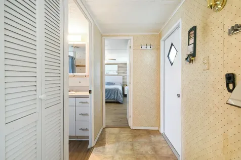 4300 Se Saint Lucie Boulevard Stuart FL 34997